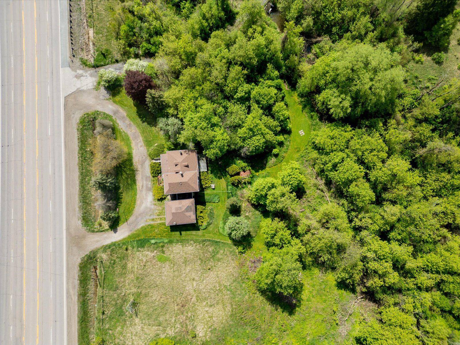 Caledon, ON L7C 2B7,12668 Hurontario ST