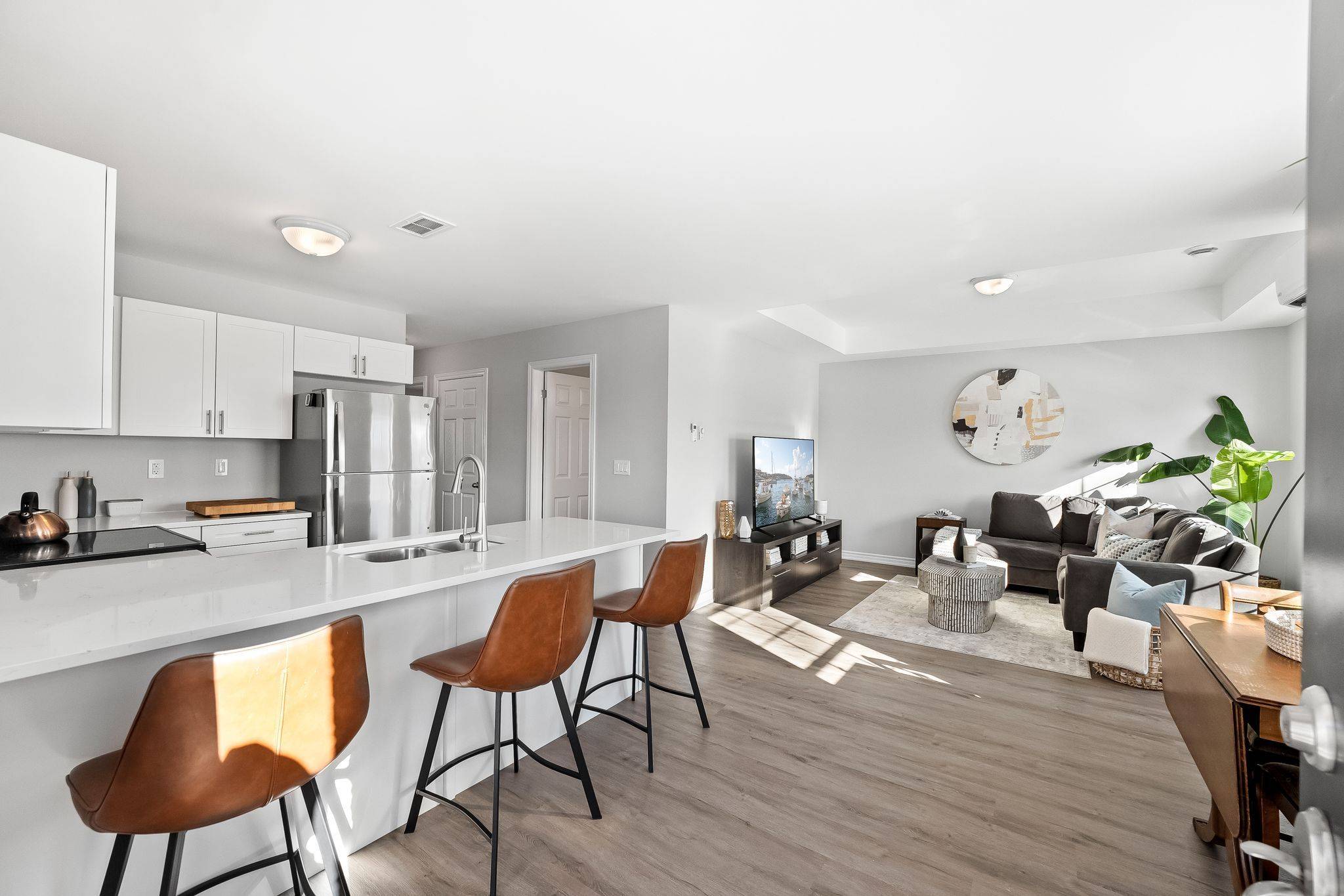 Cobourg, ON K9A 0K4,470 Lonsberry DR #505