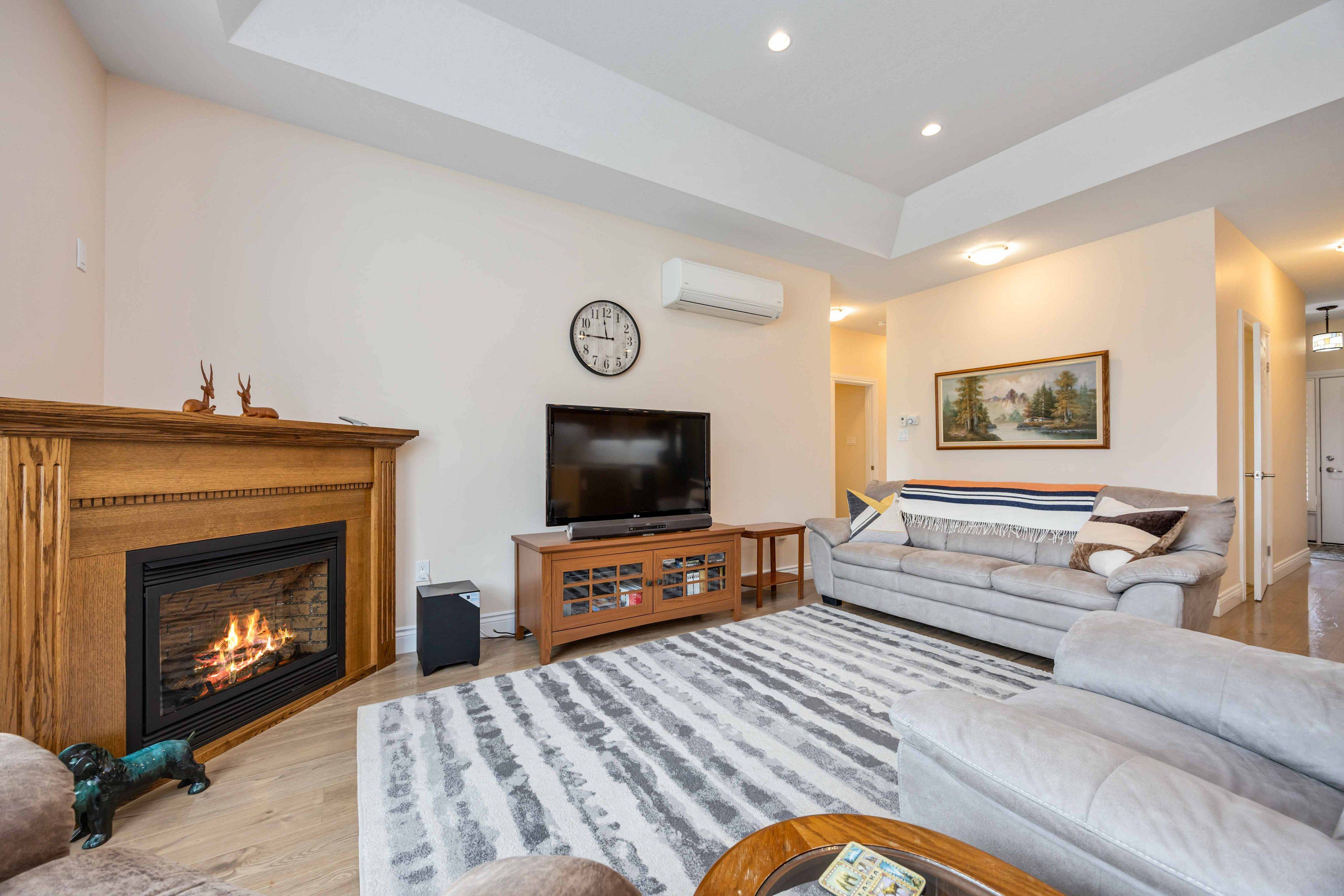 Lambton Shores, ON N0N 1J0,5969 Townsend Line #6