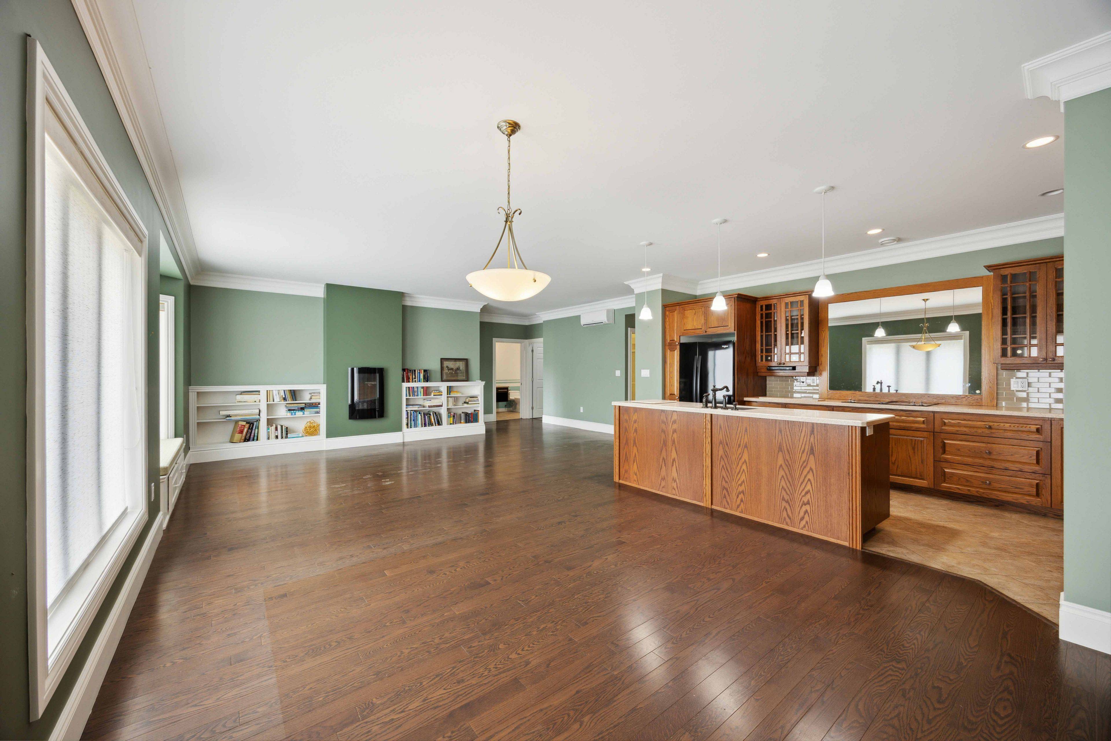 Lambton Shores, ON N0N 1J0,5969 Townsend Line E #21