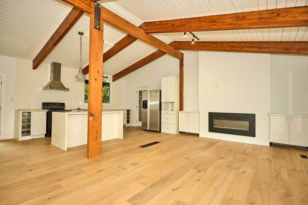 Erin, ON N0B 1T0,5732 10 Line N/A