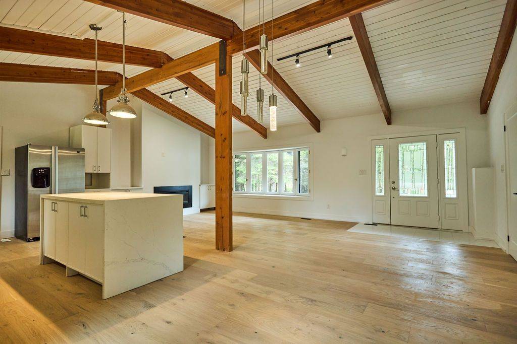 Erin, ON N0B 1T0,5732 10 Line N/A