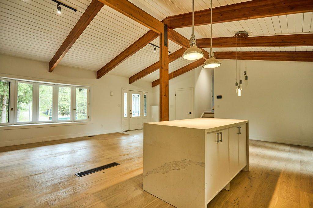 Erin, ON N0B 1T0,5732 10 Line N/A