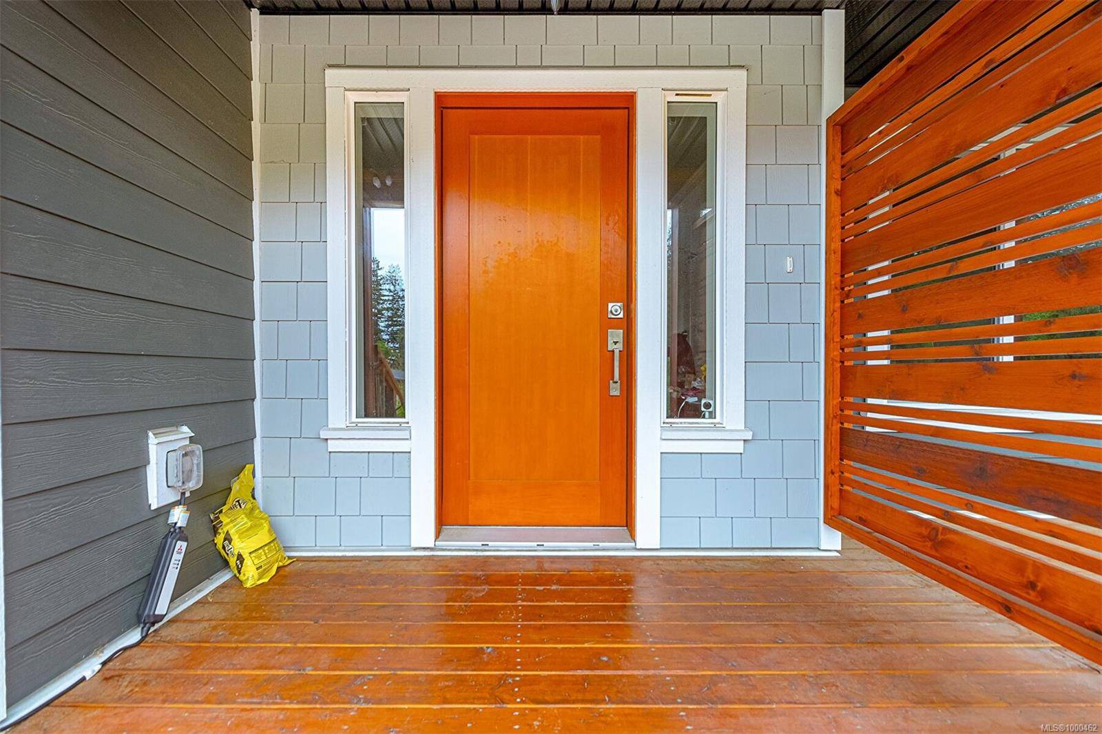 Sooke, BC V9Z 1M8,2115 Erinan Blvd