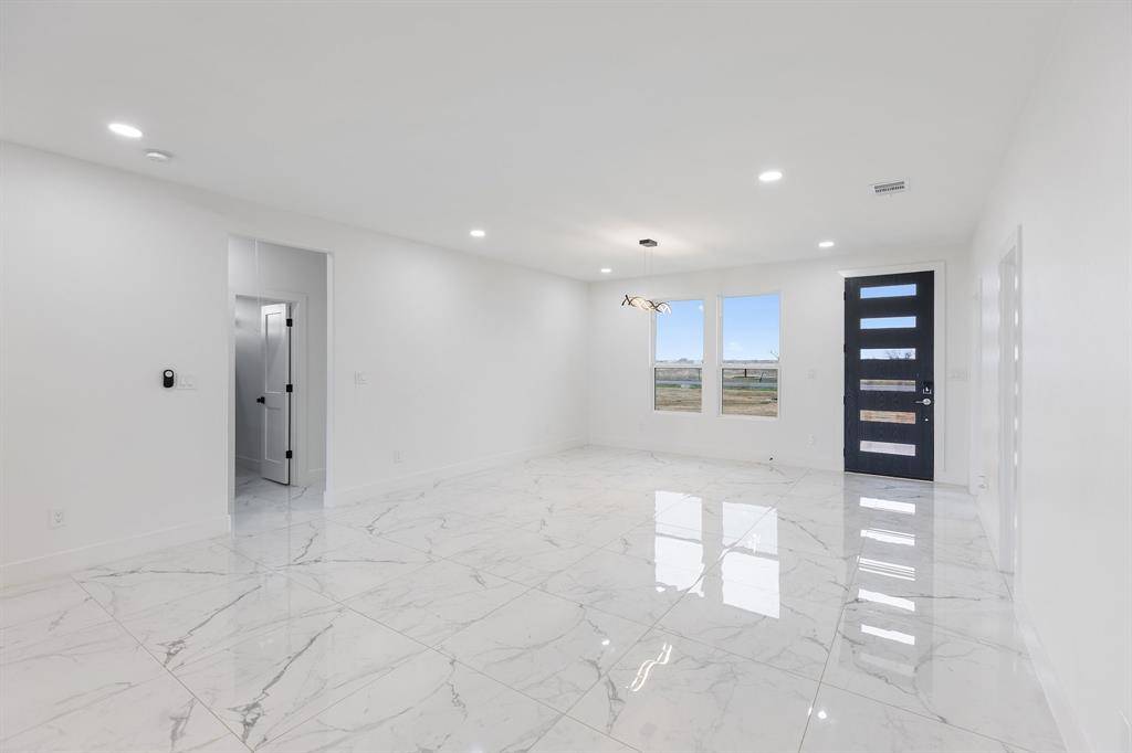 Kaufman, TX 75142,9637 Cr-4116