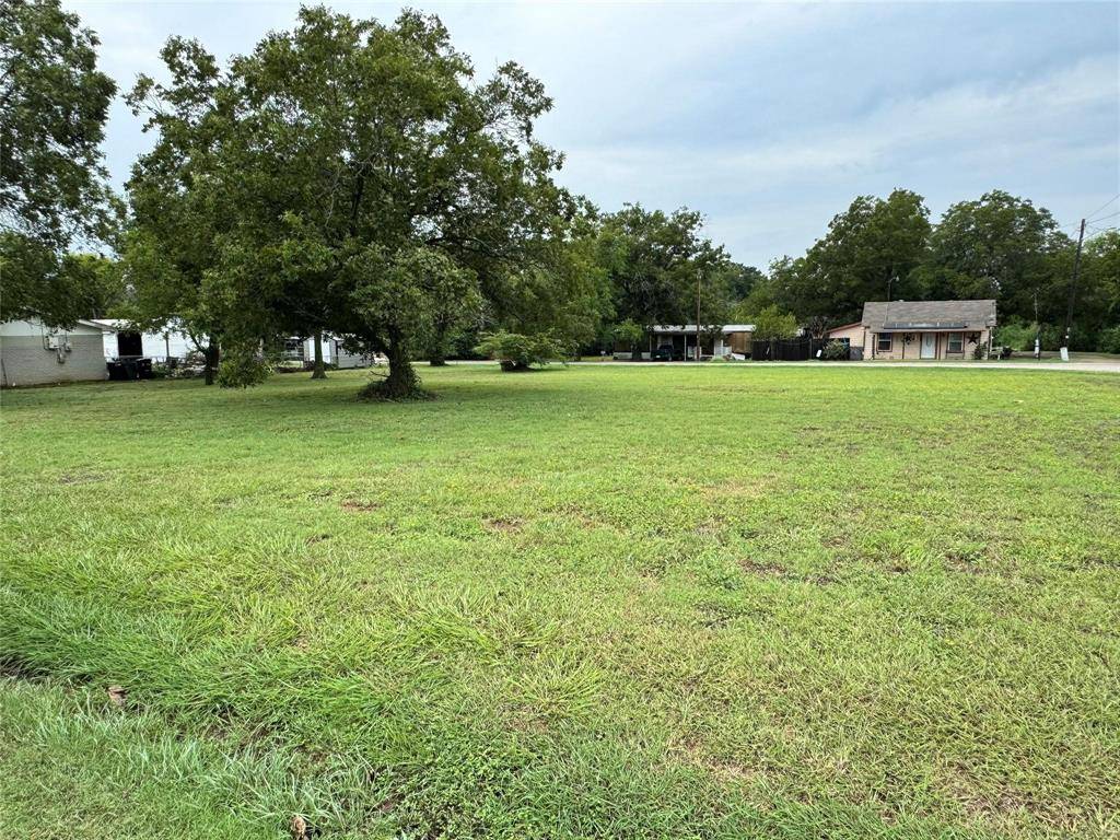 Joshua, TX 76058,113 Santa Fe
