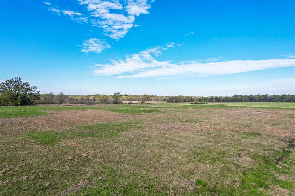 Mount Pleasant, TX 75455,000 CR 1200 61.5 AC