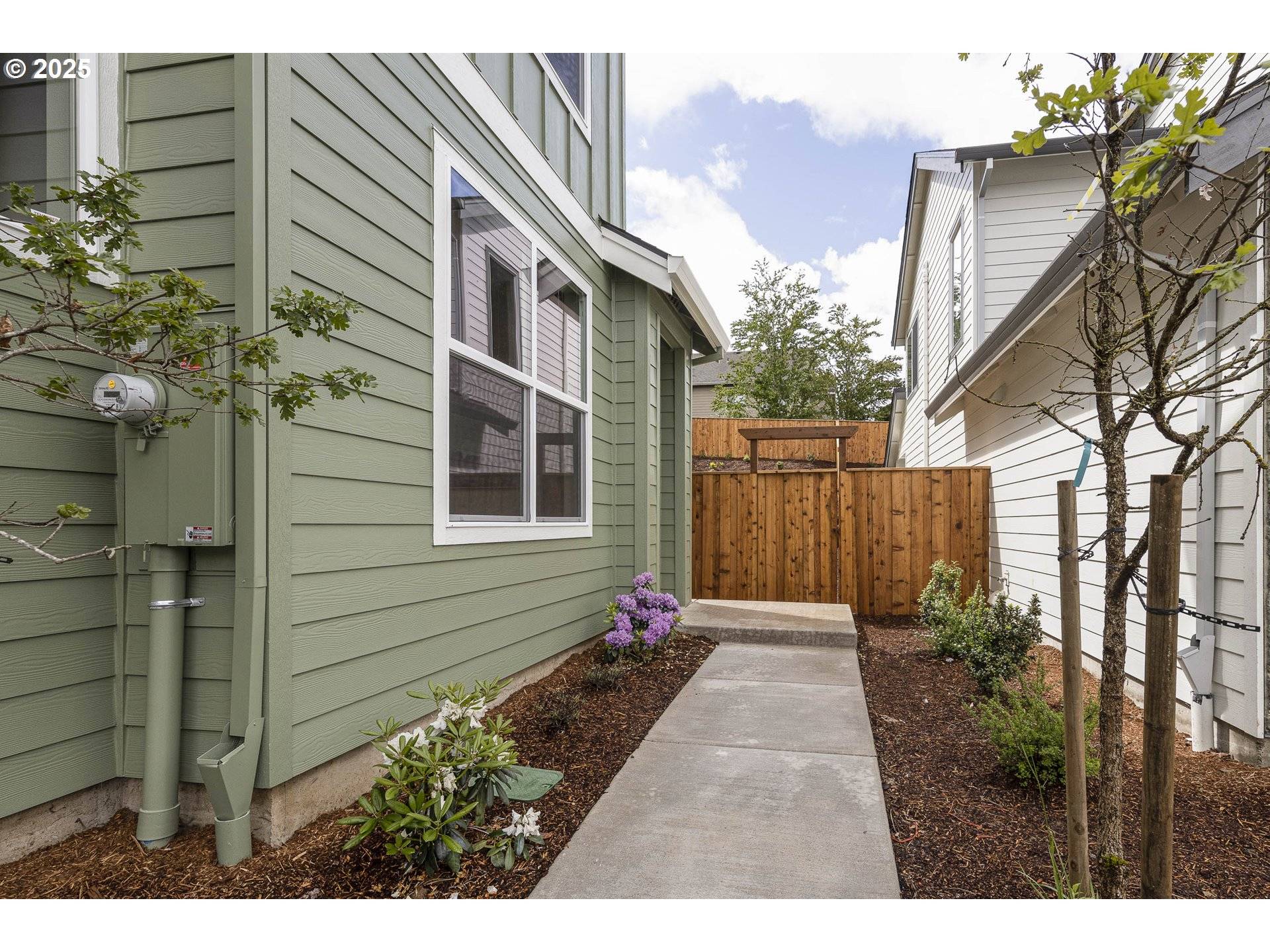 Newberg, OR 97132,1008 E RORK CT