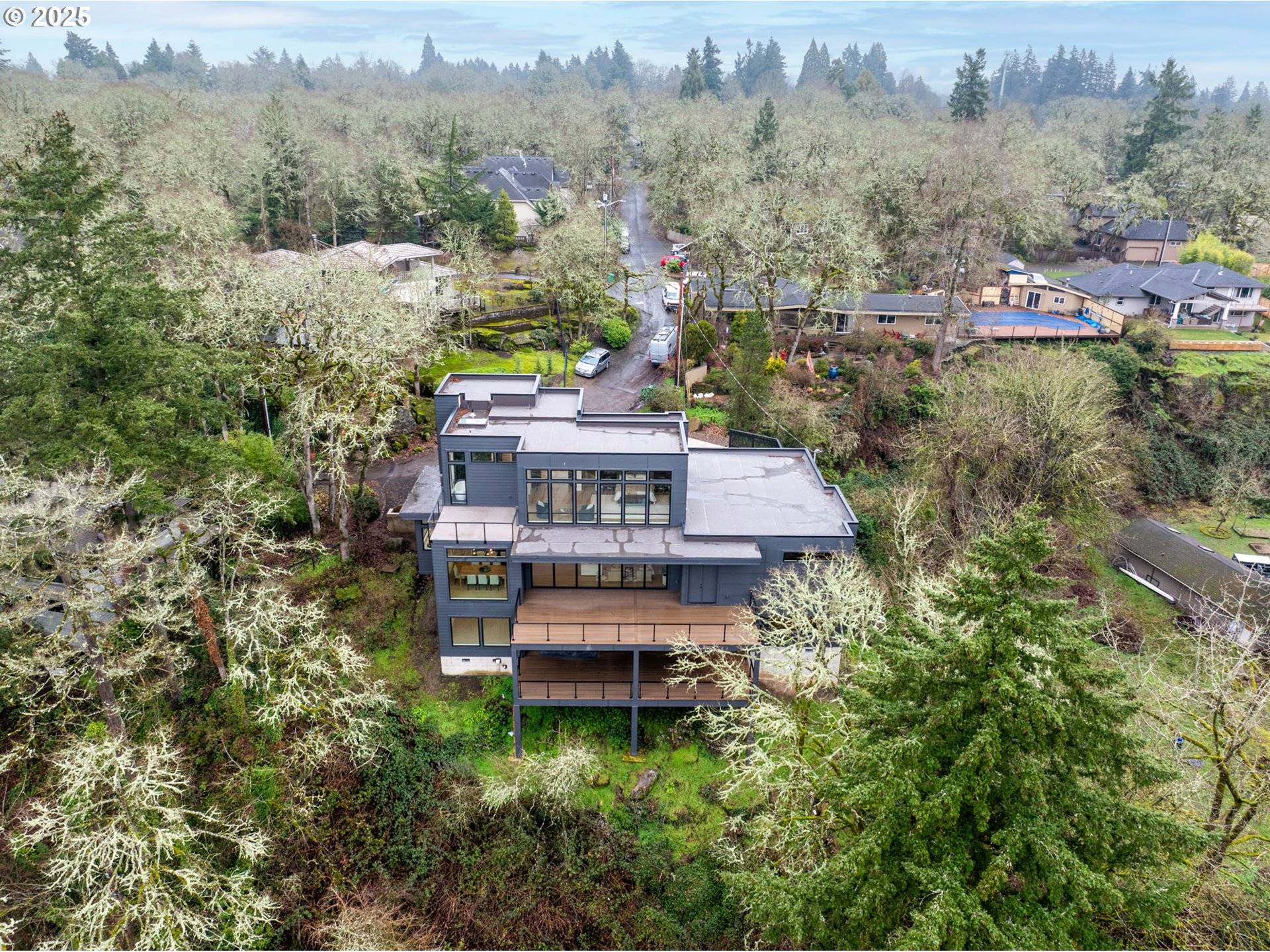 Milwaukie, OR 97267,985 SE RIMROCK LN