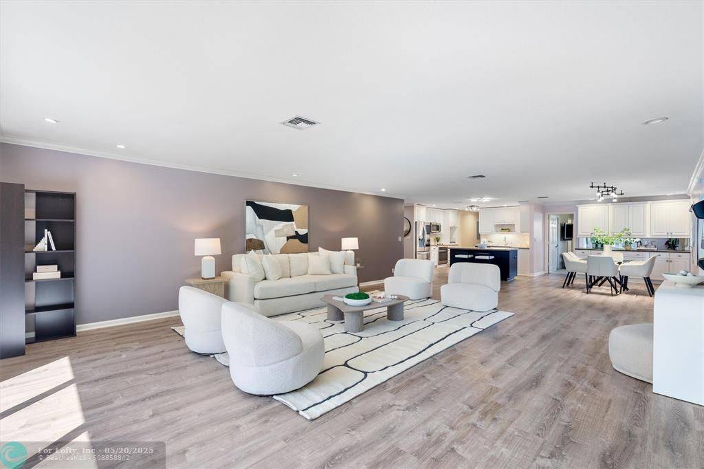 Pompano Beach, FL 33069,904 Cypress Grove Dr  #v72