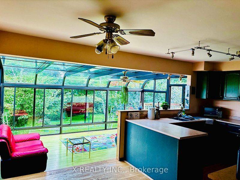 Alnwick/haldimand, ON K0K 2G0,154 Brimley RD S