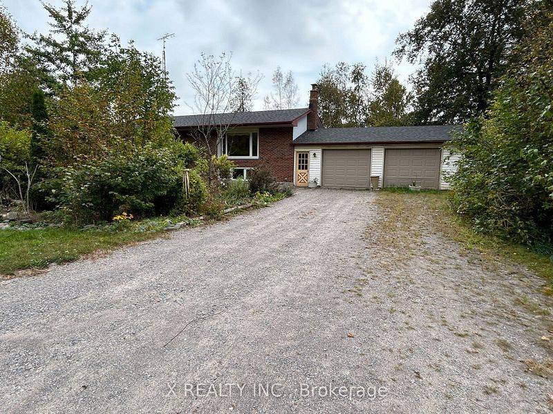 Alnwick/haldimand, ON K0K 2G0,154 Brimley RD S