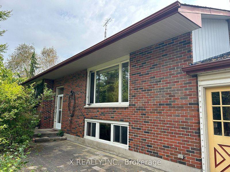 Alnwick/haldimand, ON K0K 2G0,154 Brimley RD S