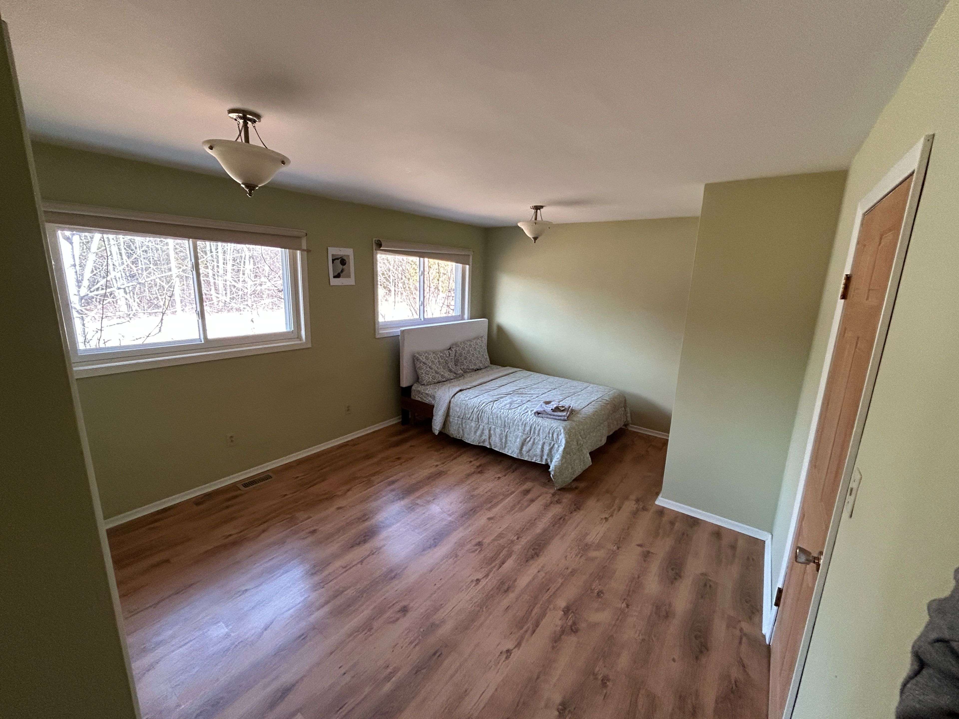 Alnwick/haldimand, ON K0K 2G0,154 Brimley RD S