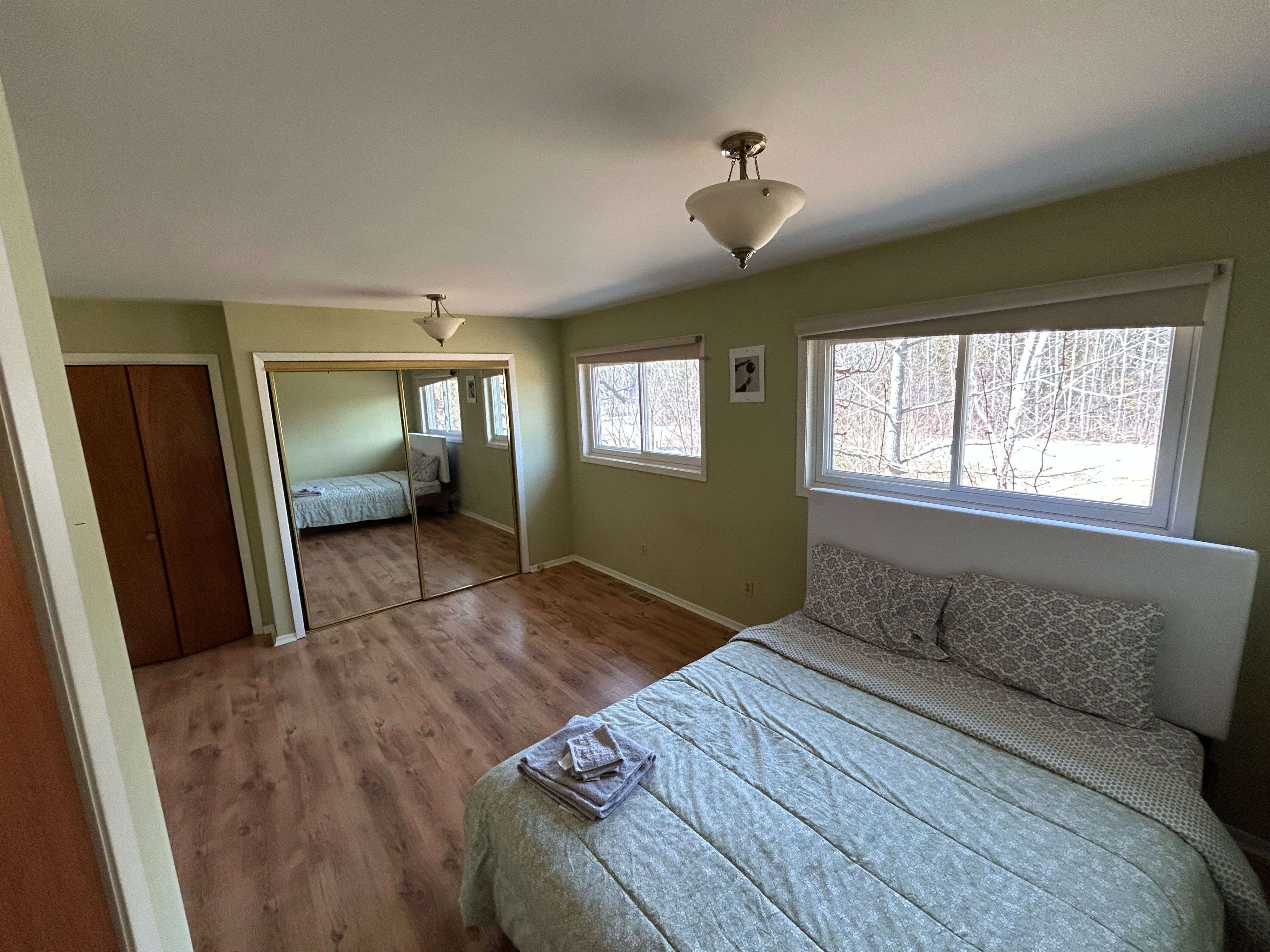 Alnwick/haldimand, ON K0K 2G0,154 Brimley RD S