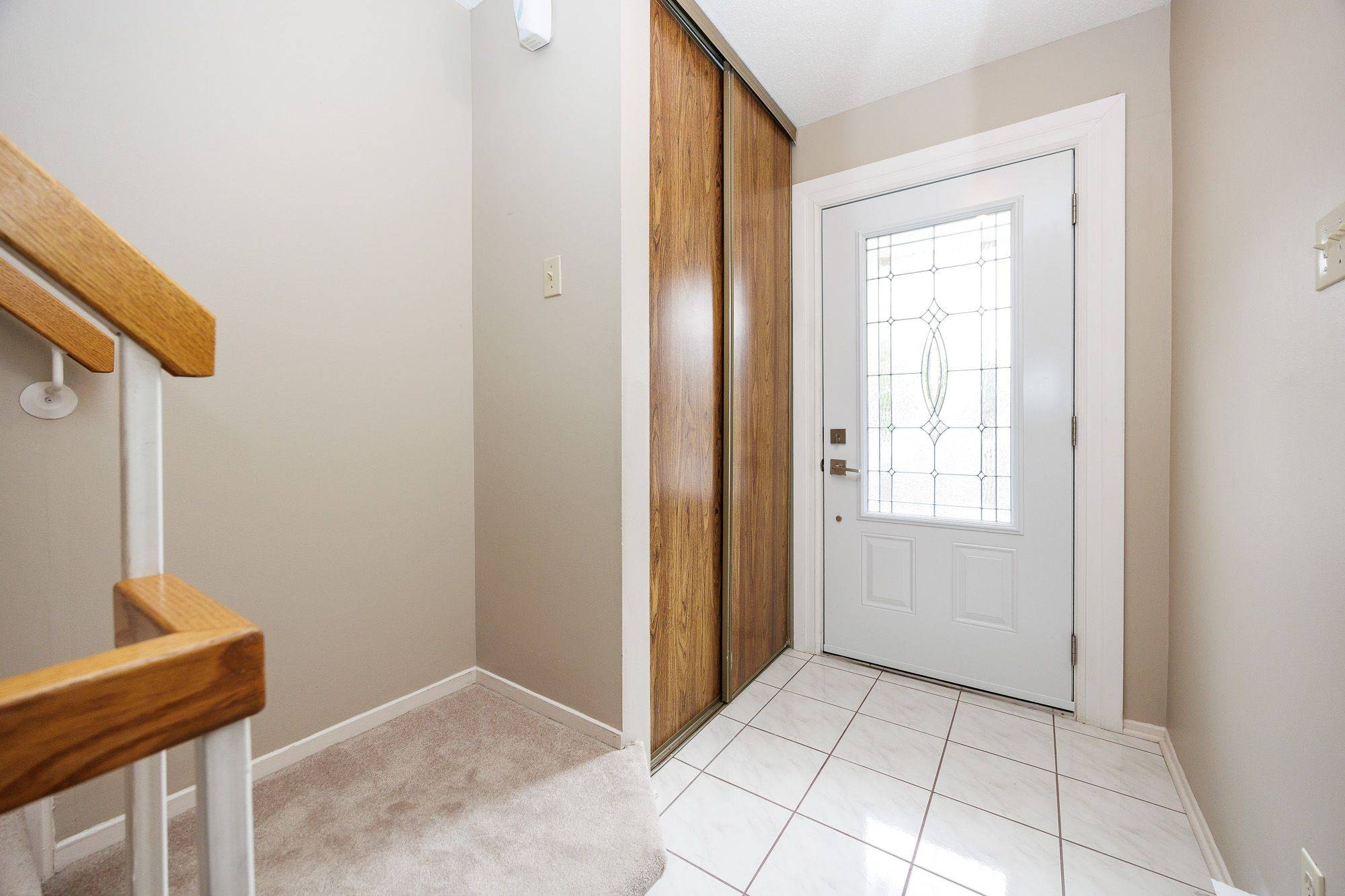 Orleans - Cumberland And Area, ON K4A 2E9,1795 Marsala CRES #203