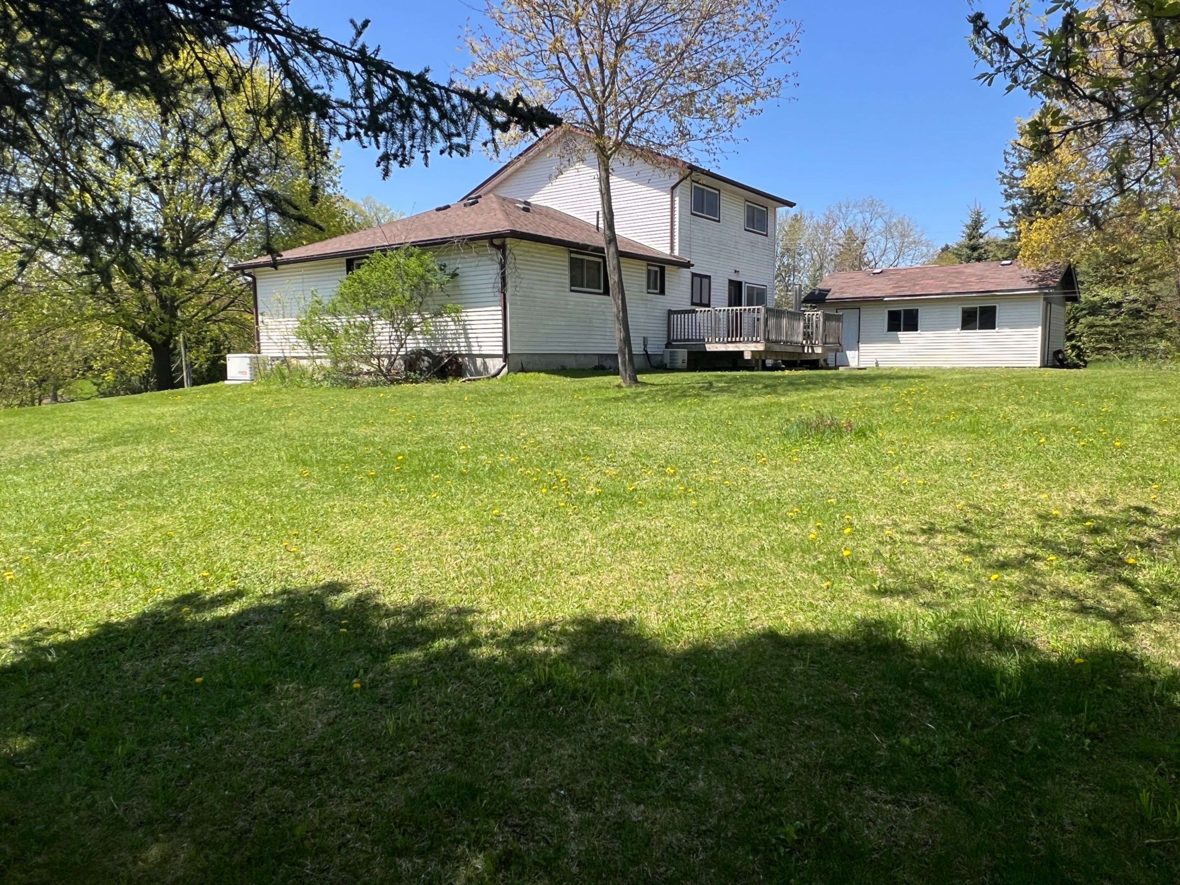 Caledon, ON L7K 0E2,53 Charles ST