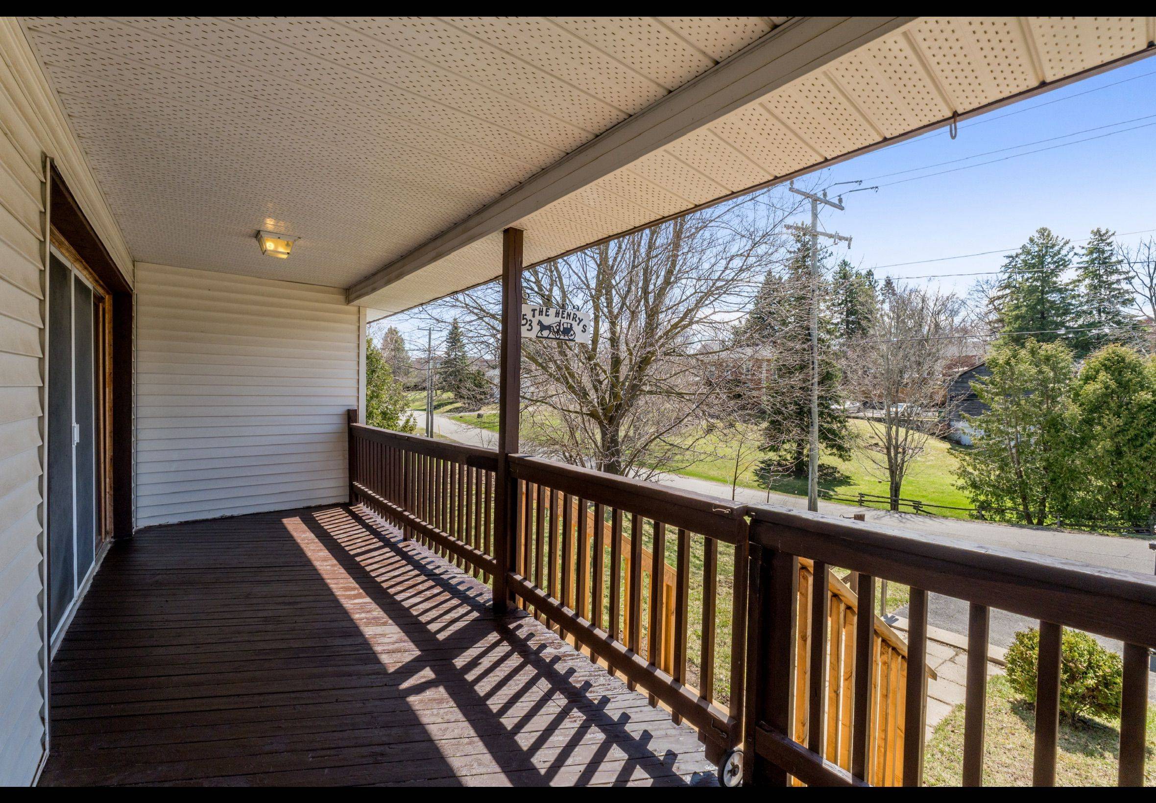 Caledon, ON L7K 0E2,53 Charles ST