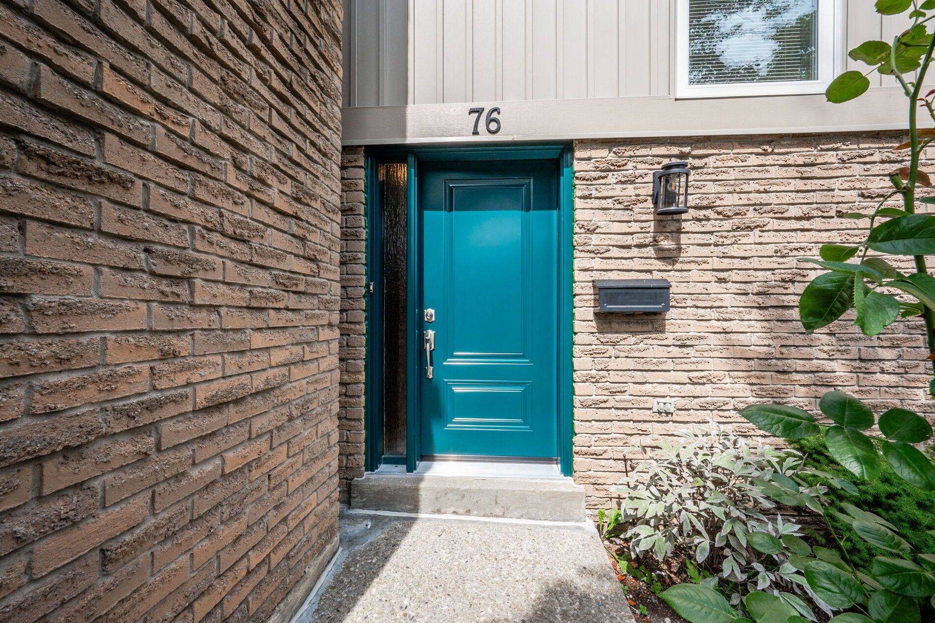 Mississauga, ON L5N 2C9,7080 Copenhagen RD #76