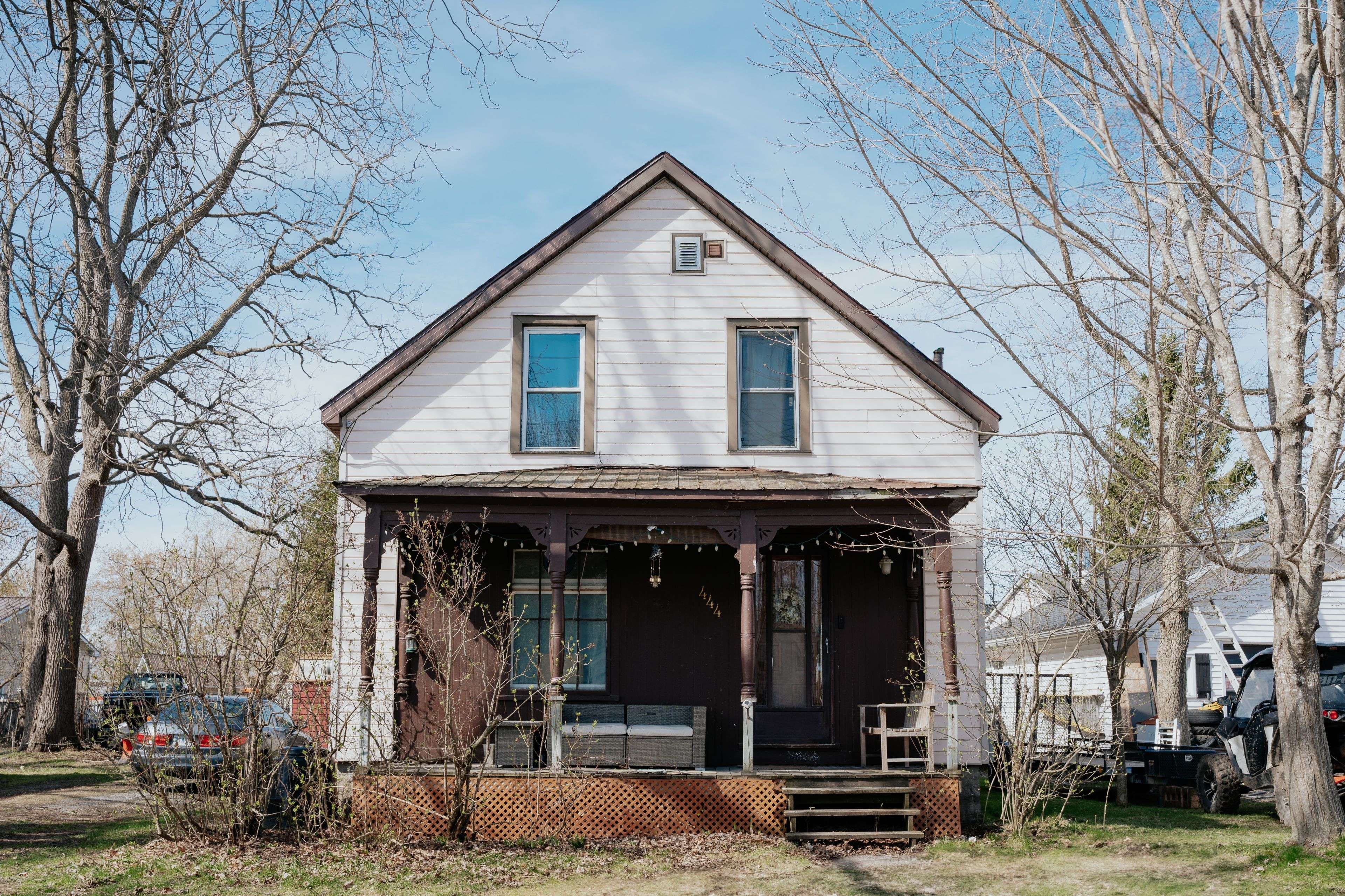 Edwardsburgh/cardinal, ON K6H 1R8,444 Victoria ST