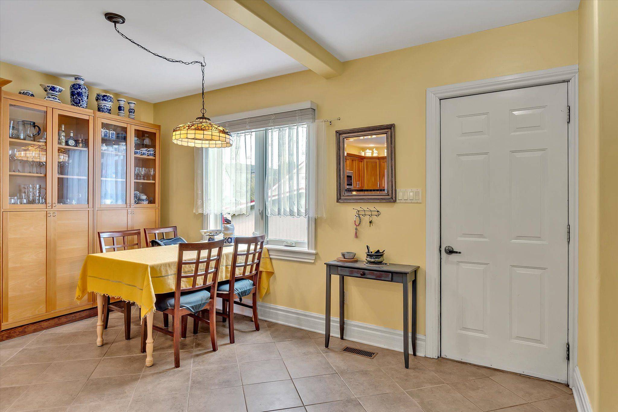 Madawaska Valley, ON K0J 1N0,14 Burchat ST