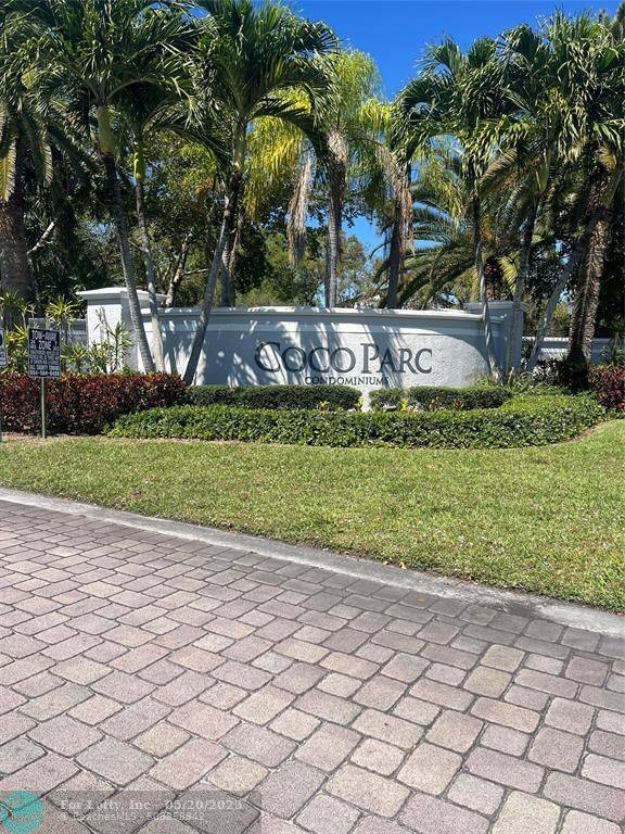 Coconut Creek, FL 33063,831 Lyons  #23103