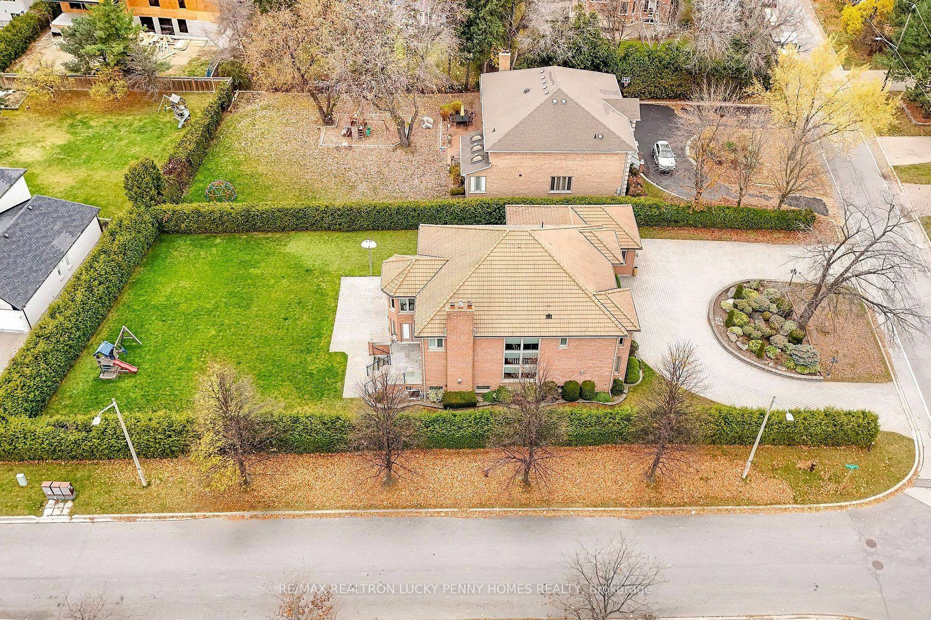 Markham, ON L3R 8G4,16 Noble ST