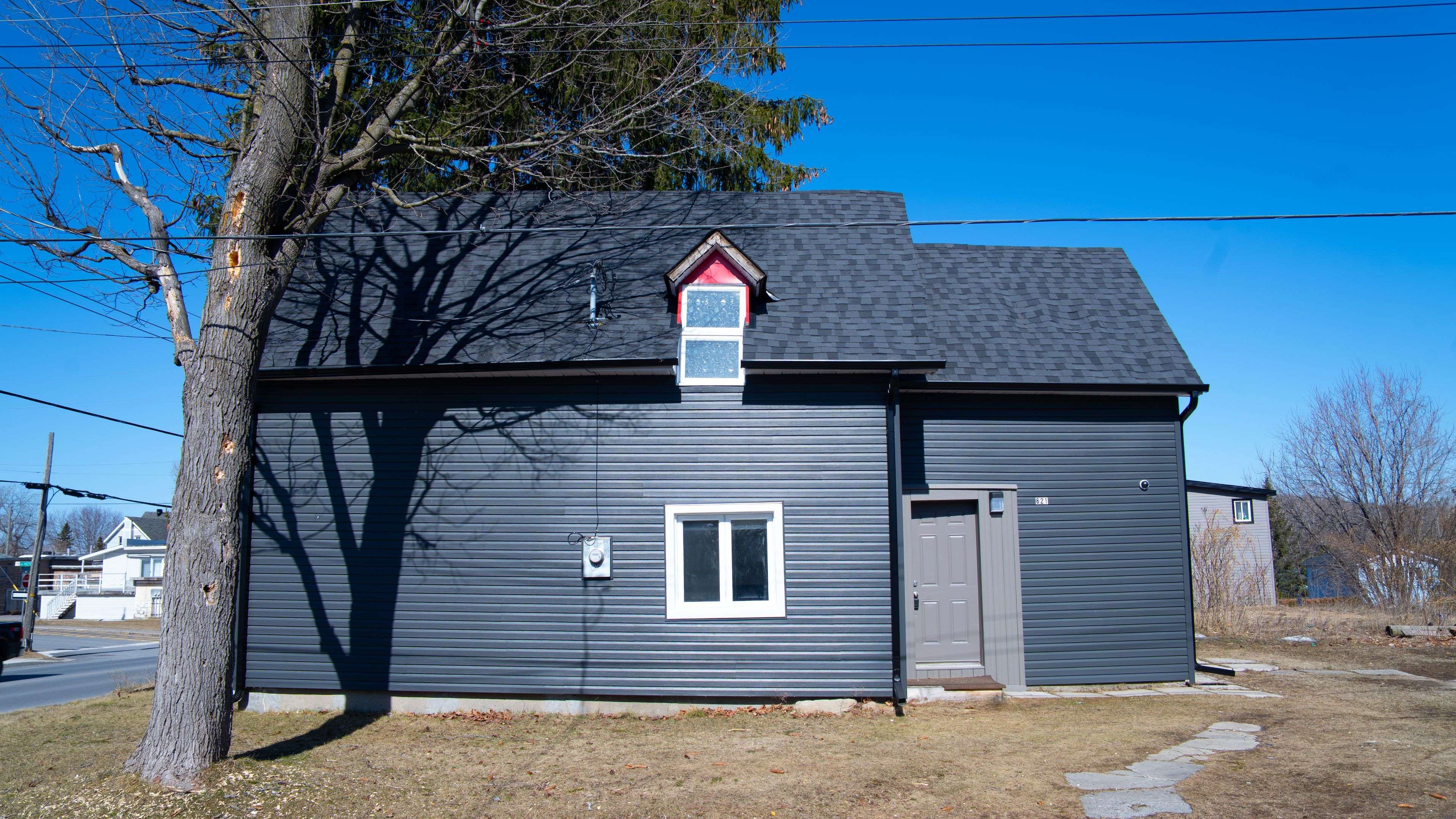 Clarence-rockland, ON K4K 1K2,621 Edwards ST