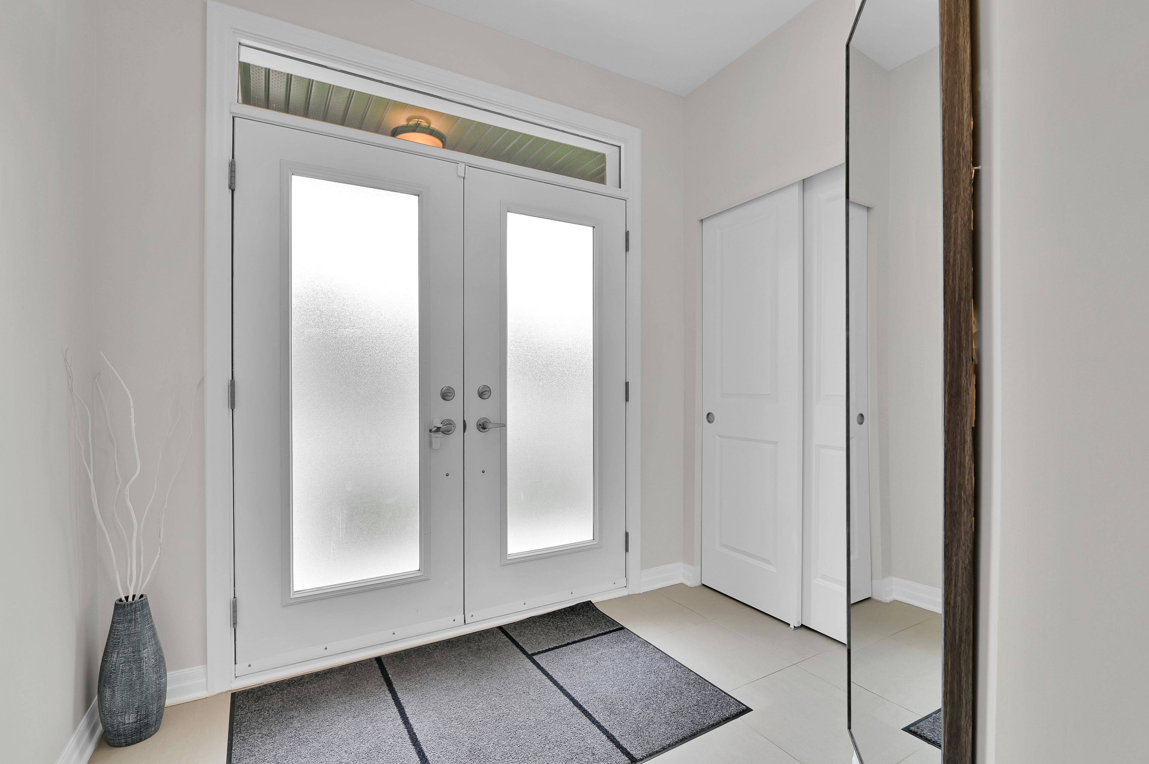 Leitrim, ON K1T 0N1,747 Fiddlehead ST