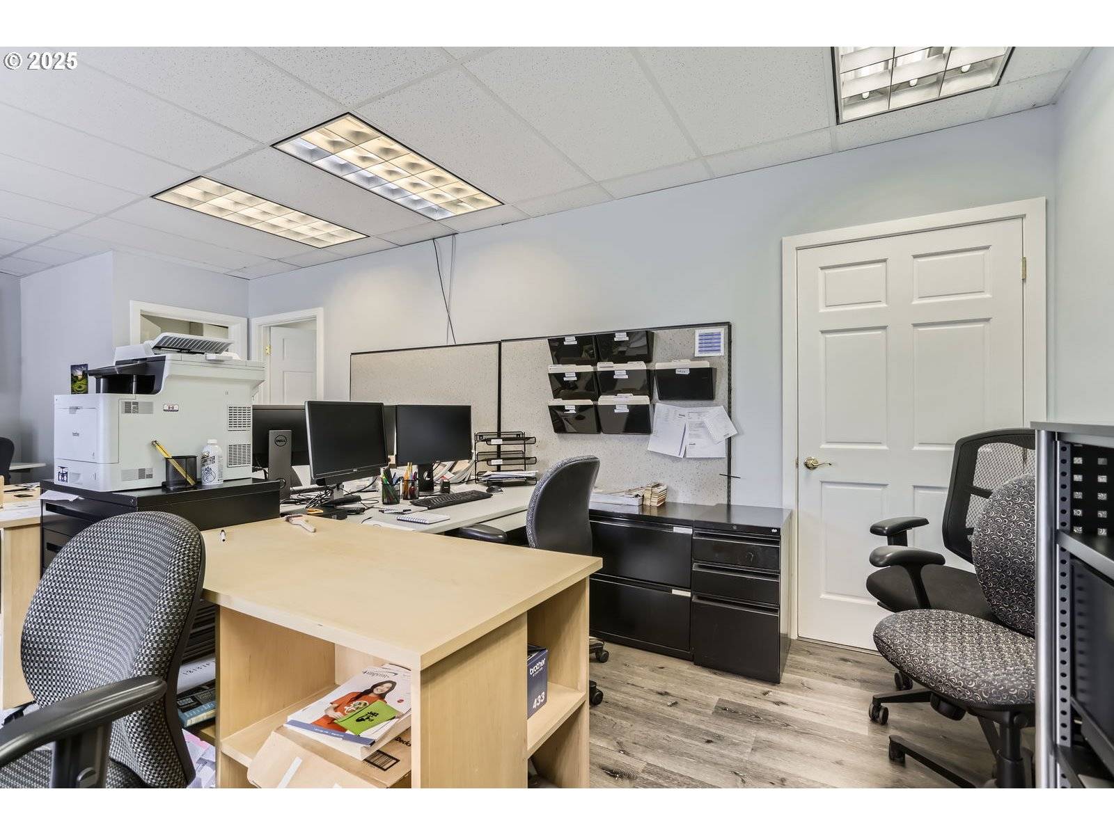 Portland, OR 97206,5215 SE FLAVEL DR
