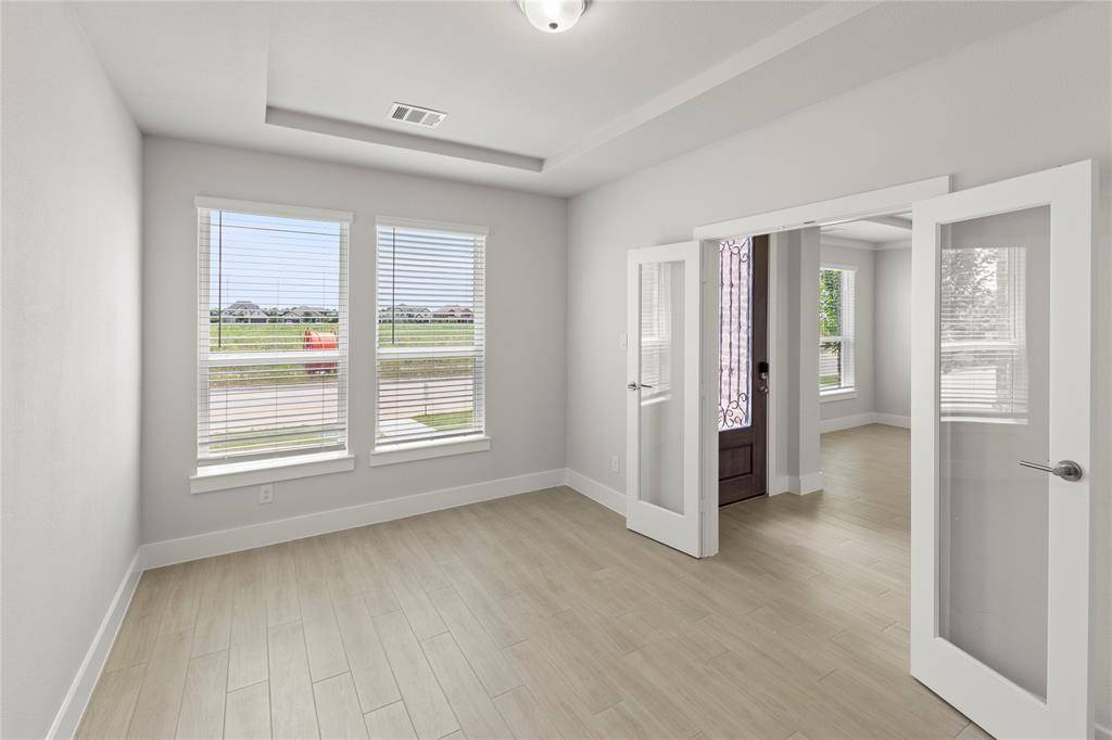 Frisco, TX 75036,1556 Marburg Lane