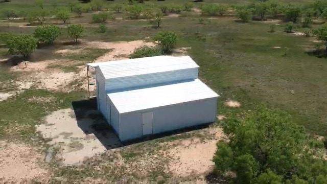 May, TX 76857,2971 County Road 442