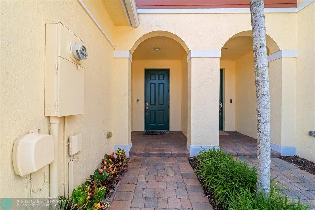 Davie, FL 33328,4750 Sundance Way #4750