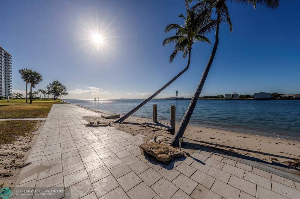 Fort Lauderdale, FL 33316,2608 Inlet Dr