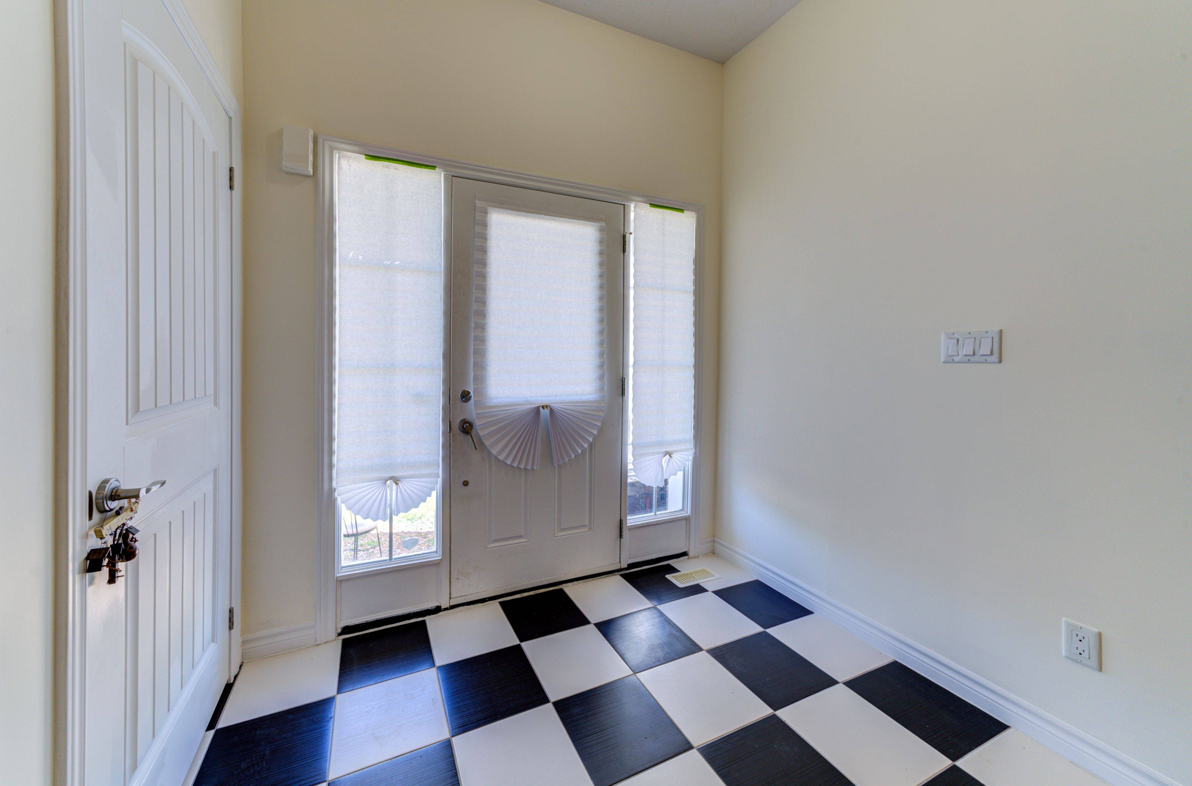 Springwater, ON L0L 1P0,5 Beverly ST