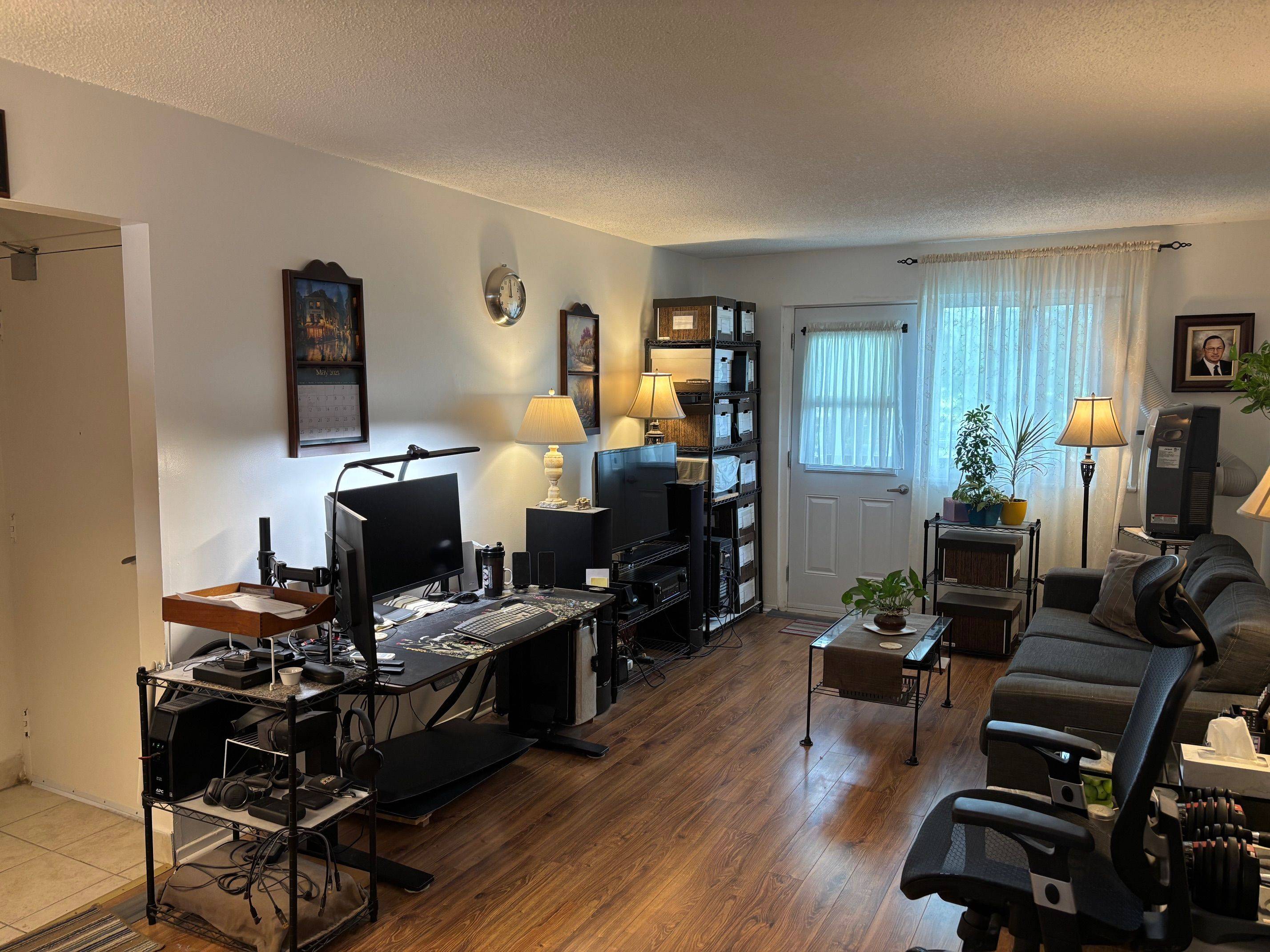 Hawkesbury, ON K6A 3A4,315 Spence AVE #2006