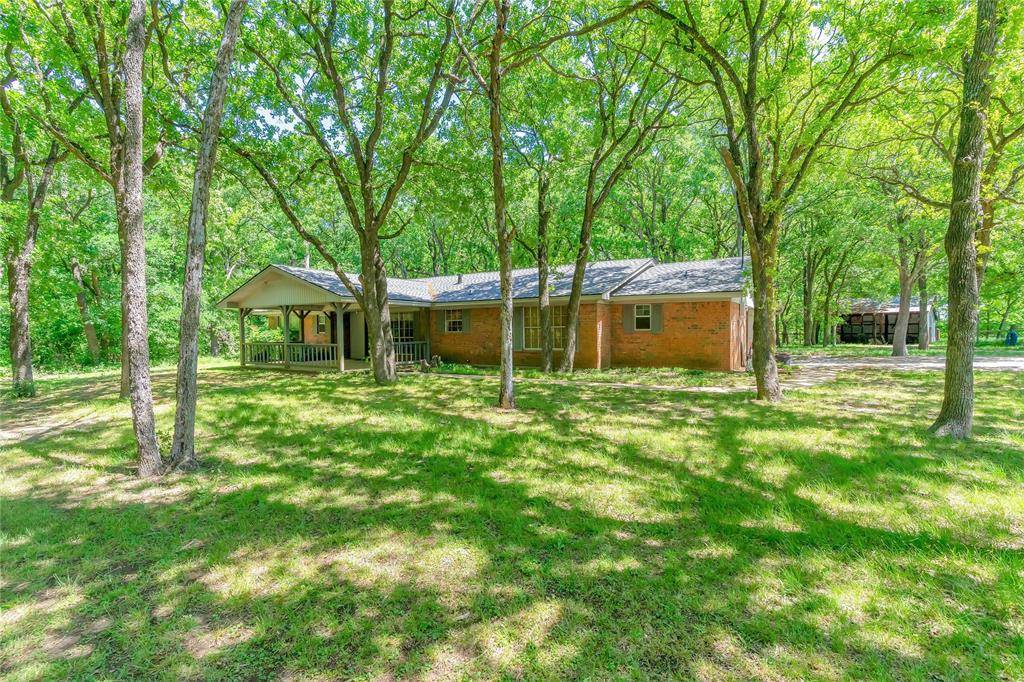 Grandview, TX 76050,9100 County Road 105