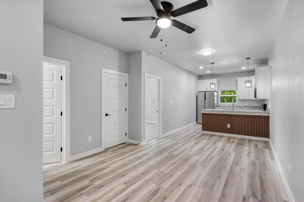 Gainesville, TX 76240,1305-B Mill Street