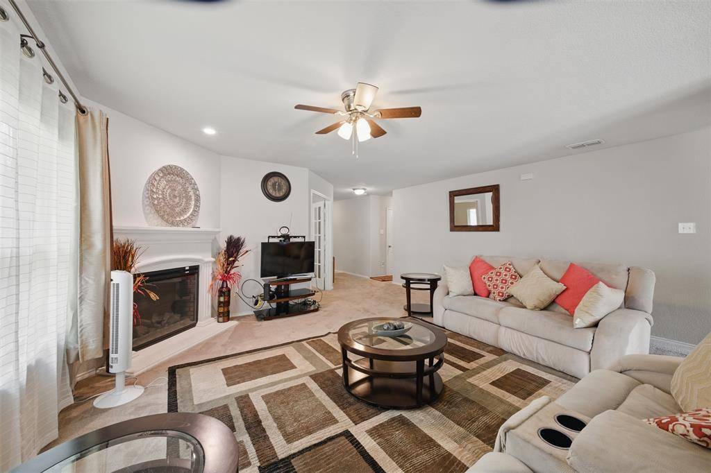 Fort Worth, TX 76179,6312 Skysail Road