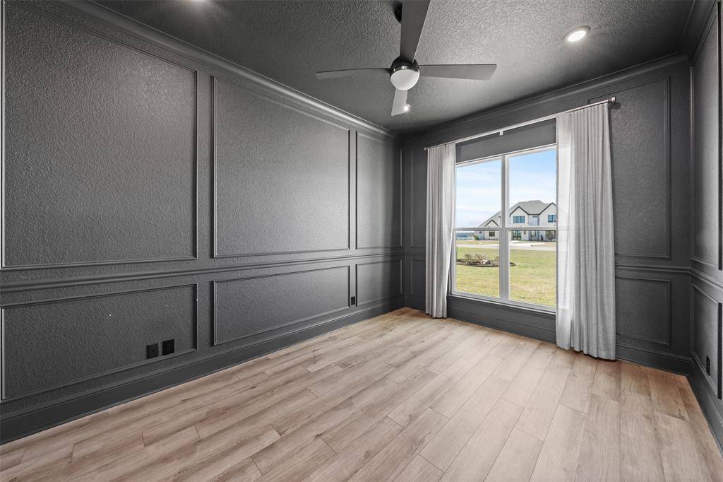 Temple, TX 76528,10072 Blanco Springs Road