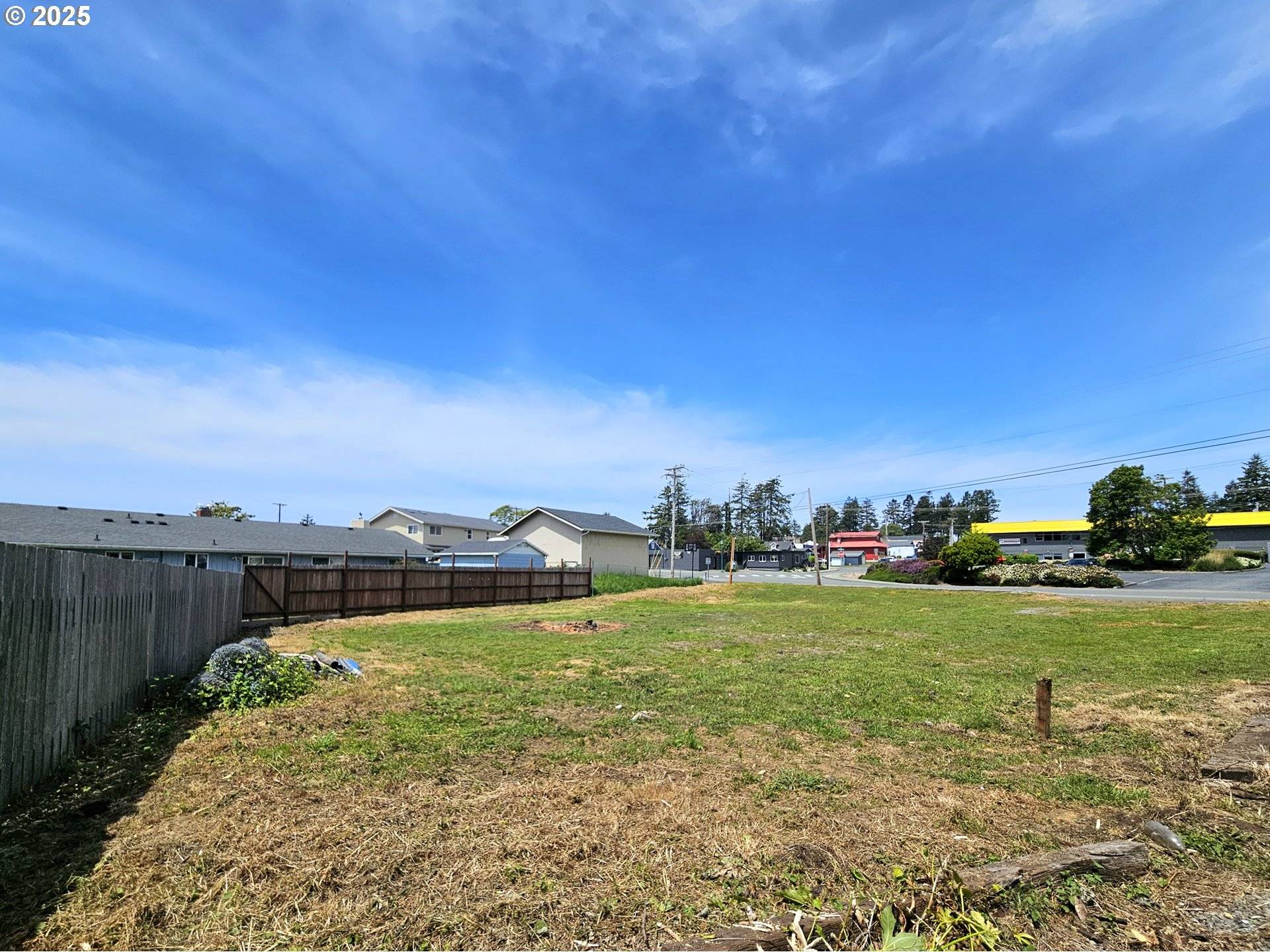 Brookings, OR 97415,425 Railroad ST