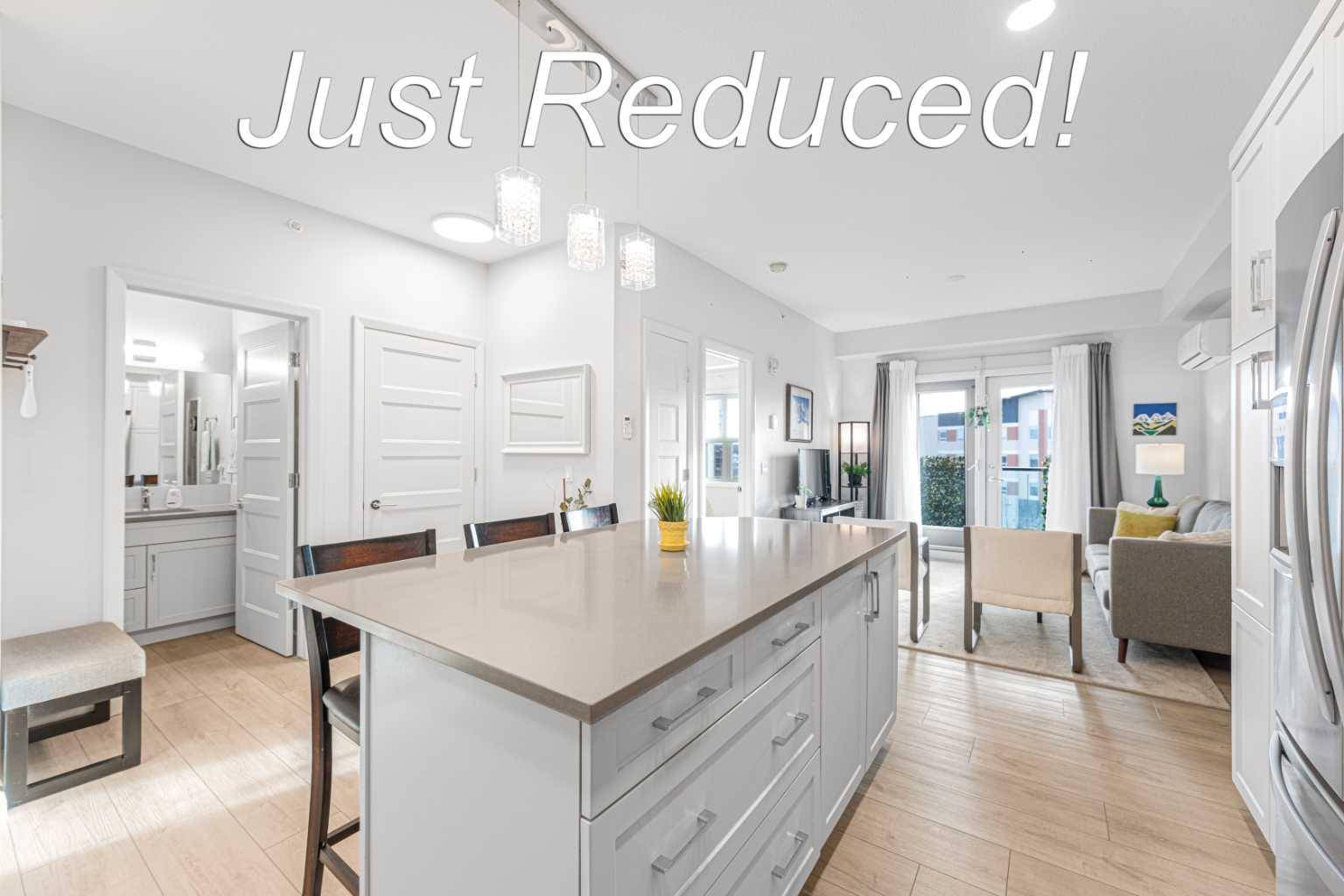 Airdrie, AB T4A 0W8,10 Market BLVD SE #2407