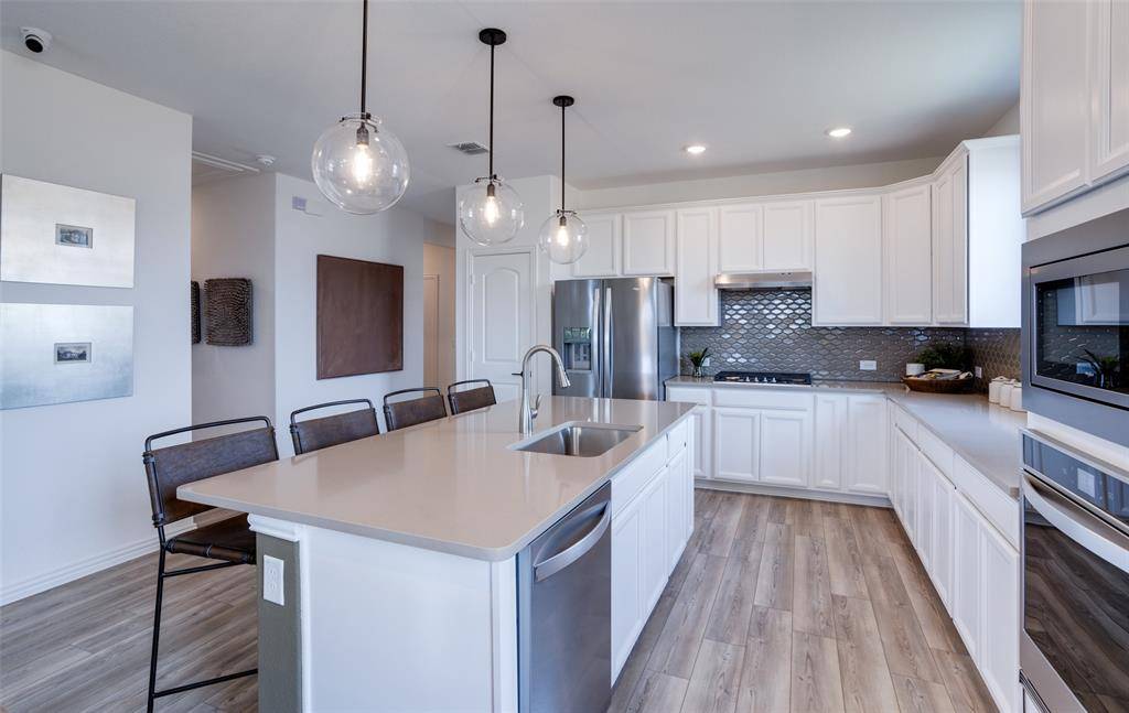 Godley, TX 76044,464 Avian Way