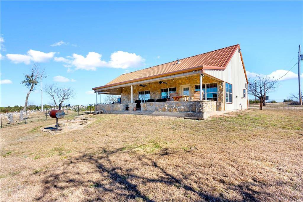 Hamilton, TX 76531,1782 FM 218 Road