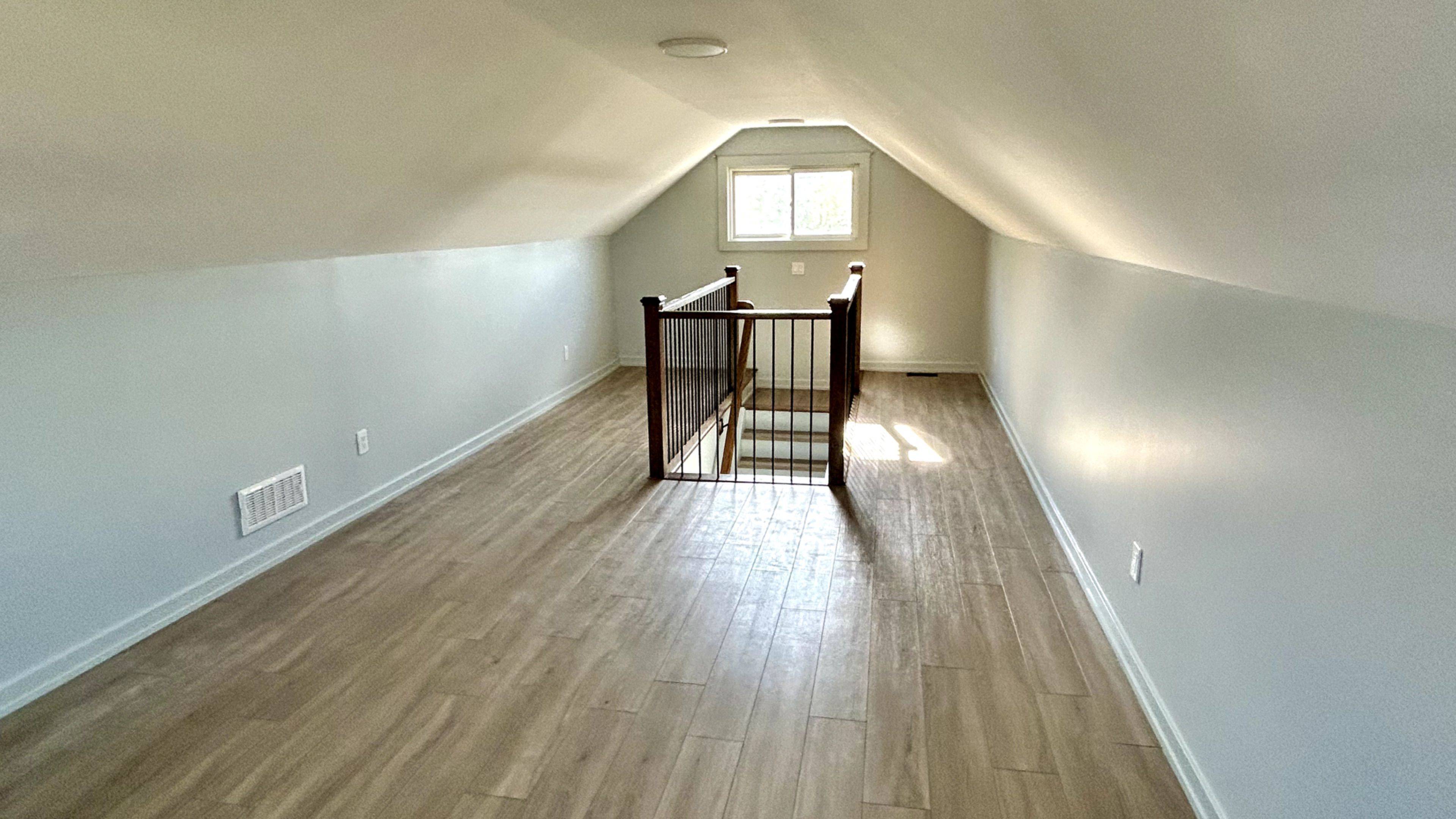 St. Catharines, ON L2M 4W6,366 Carlton ST