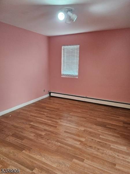 Verona Twp., NJ 07044,26 Westview Rd
