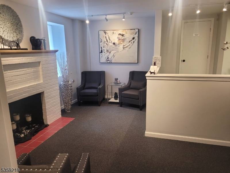 Montclair Twp., NJ 07042,103 Park St