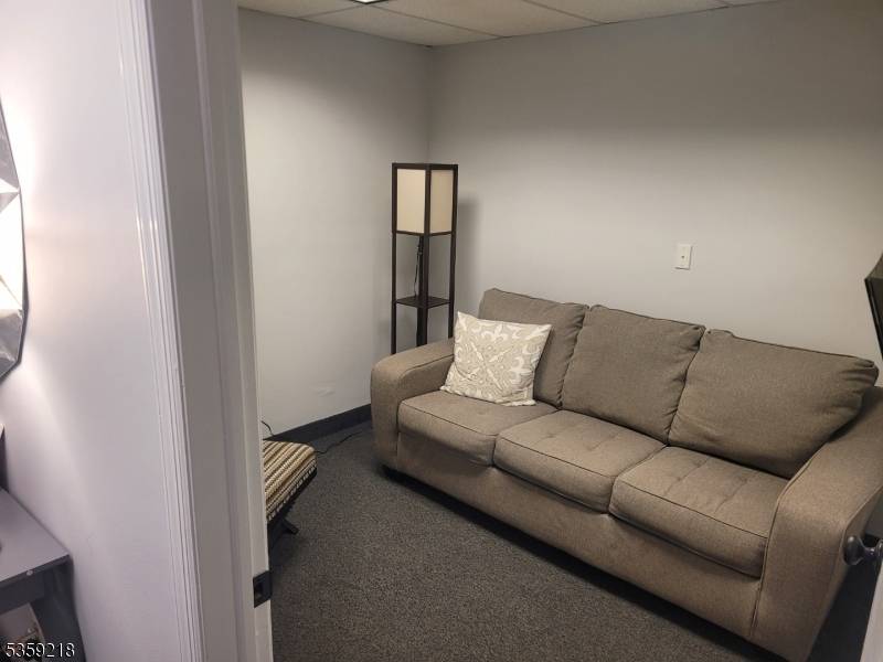 Montclair Twp., NJ 07042,103 Park St