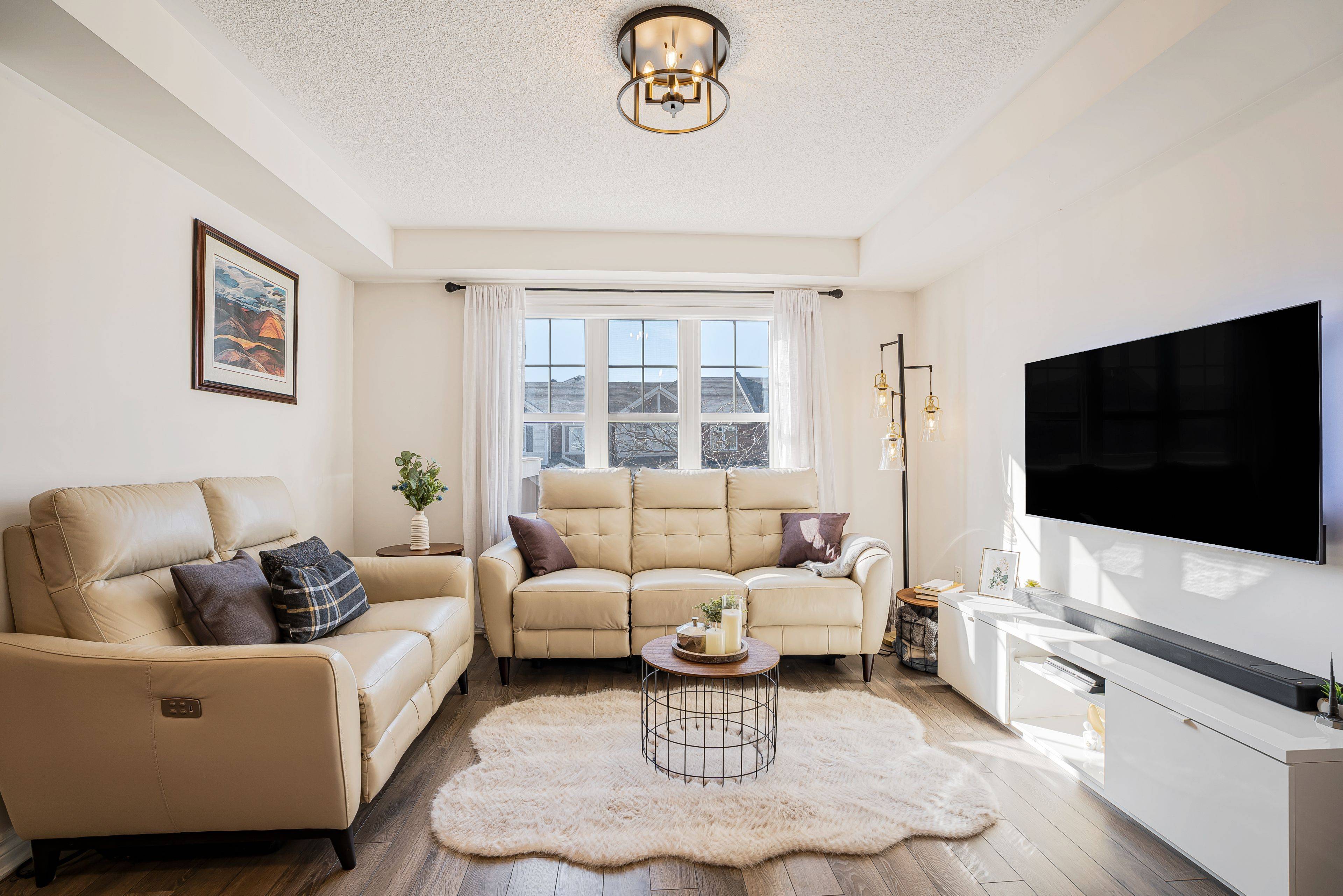 Milton, ON L9T 8X8,1745 Copeland CIR