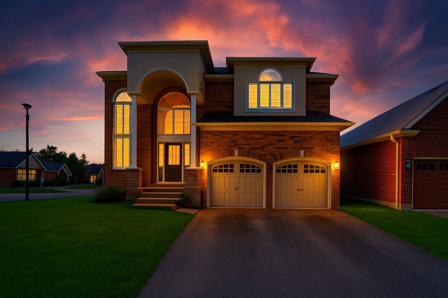 Kawartha Lakes, ON K9V 0A5,33 Ellis CRES